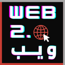 web22